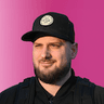 Alex Nussbaumer