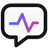 FeaturePulse logo