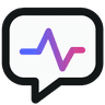 FeaturePulse