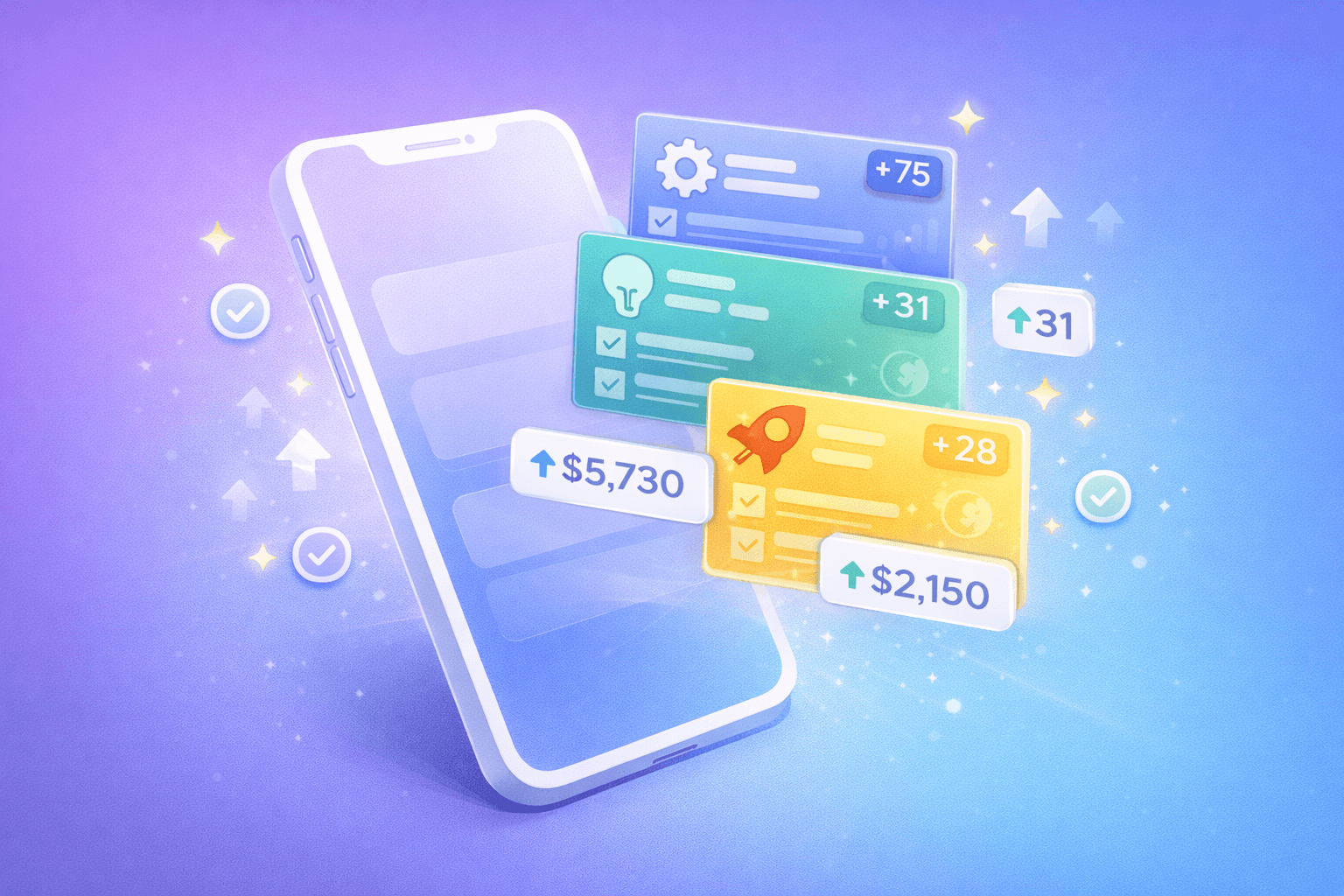 Best feature request tools for iOS apps comparison